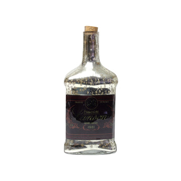 Vintage Bottle GC-12